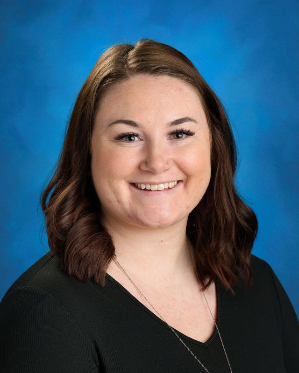 pages_content_2011_photo