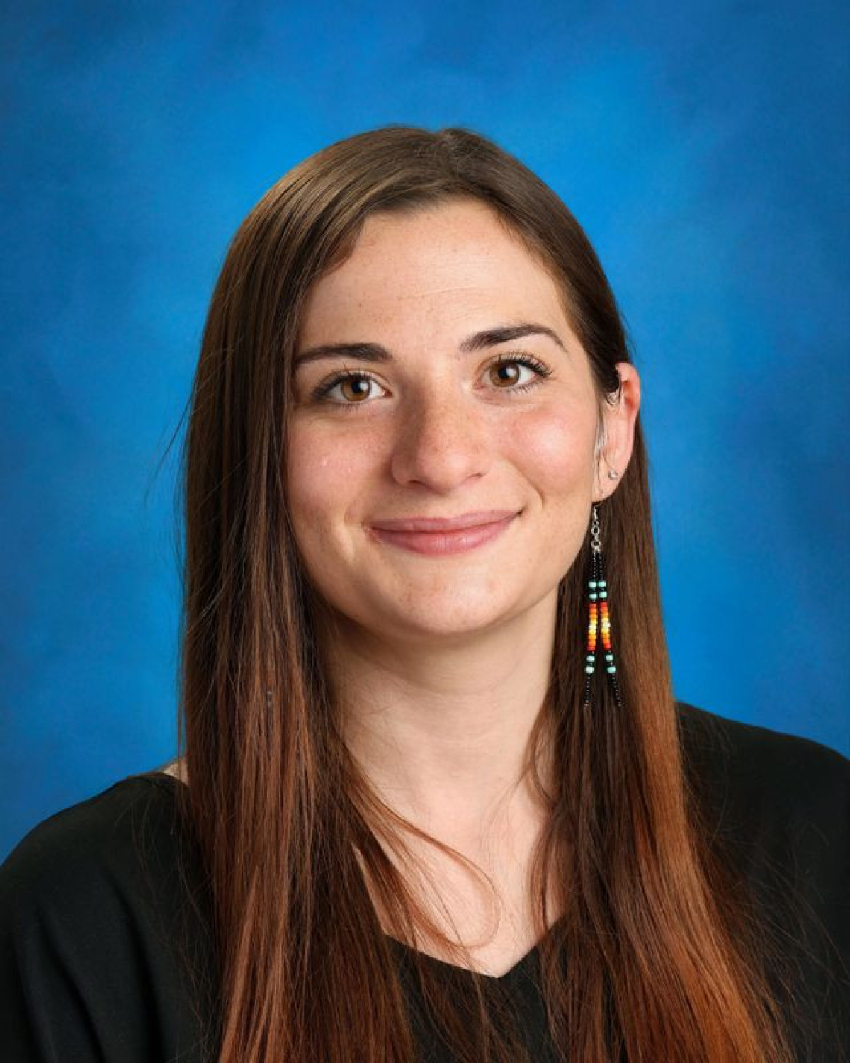 pages_content_1512_photo