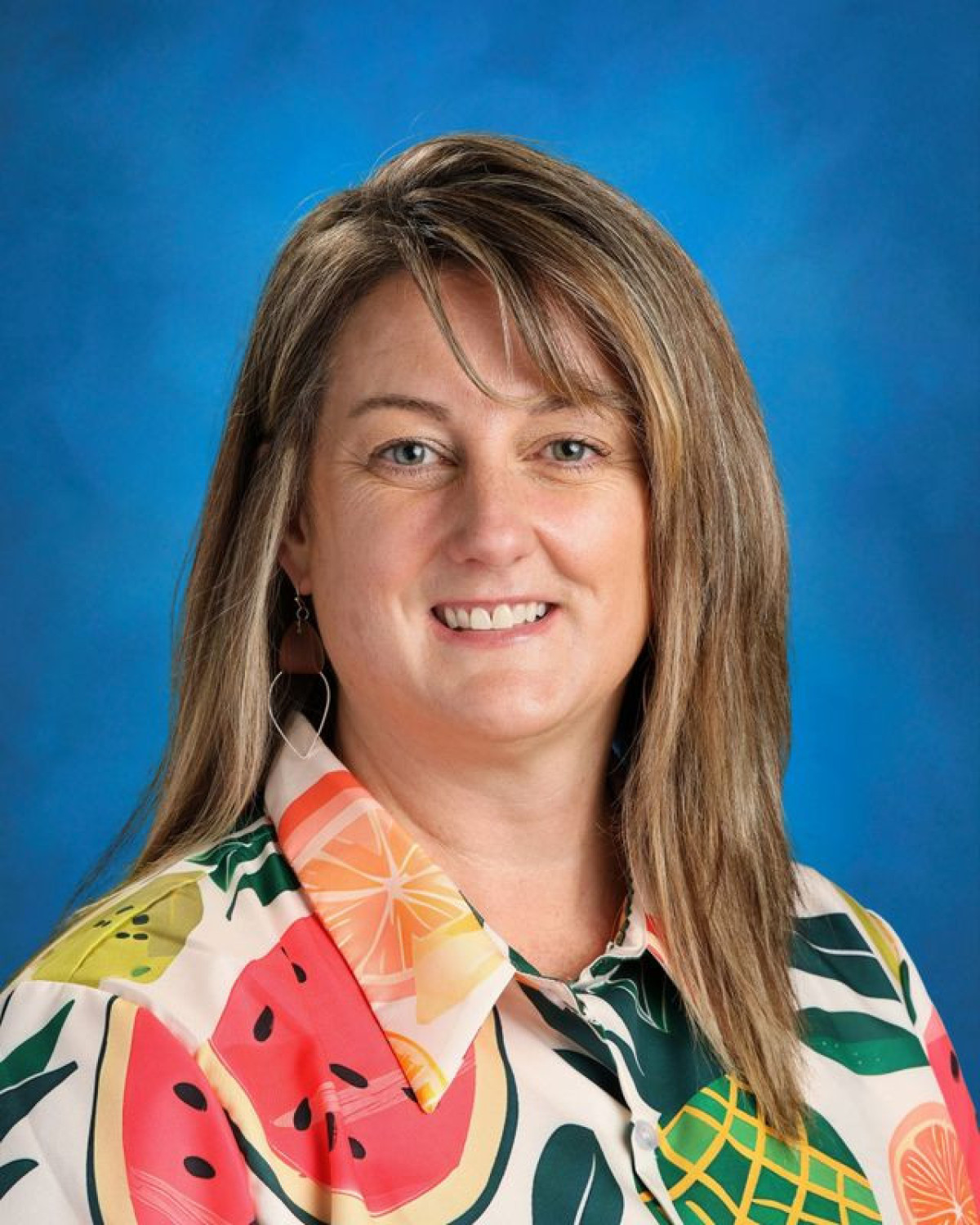 pages_content_1561_photo