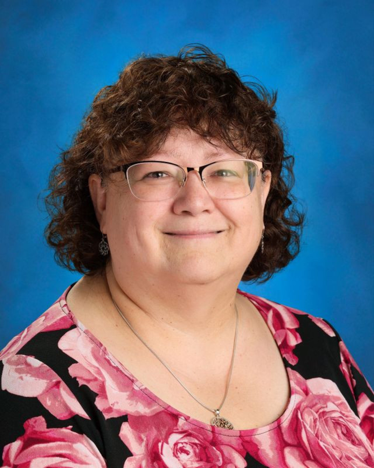 pages_content_1437_photo