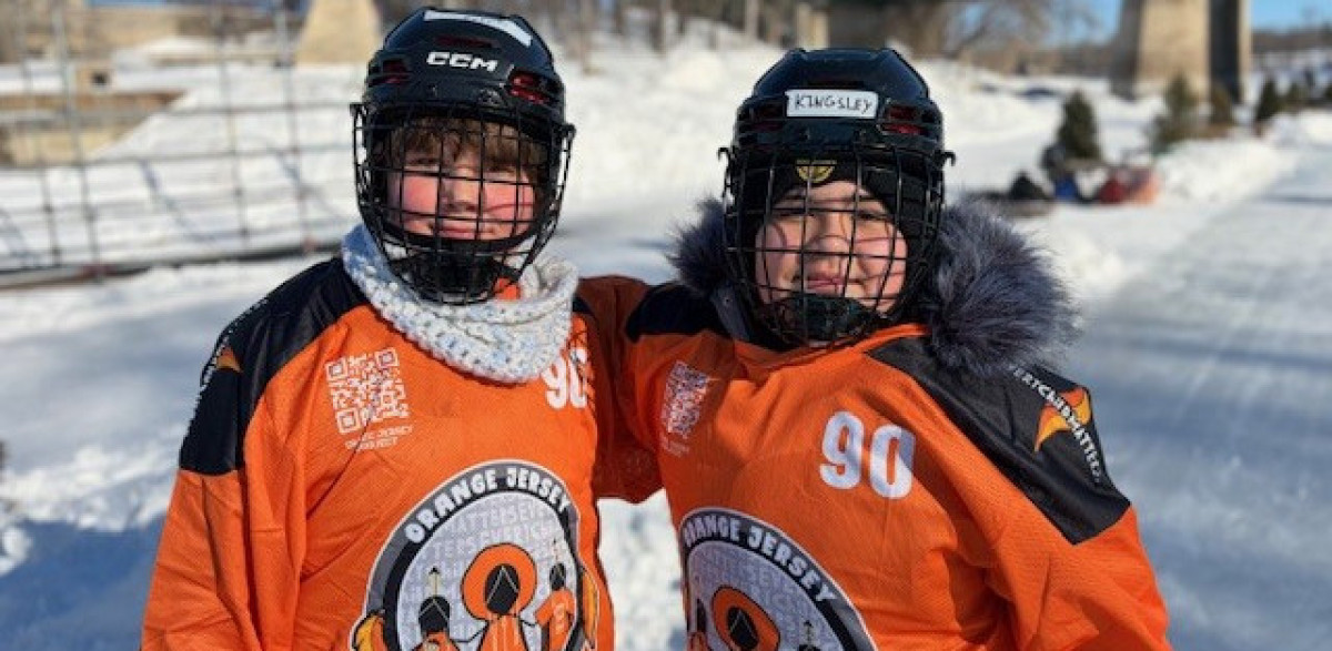 pages_content_2064_photo