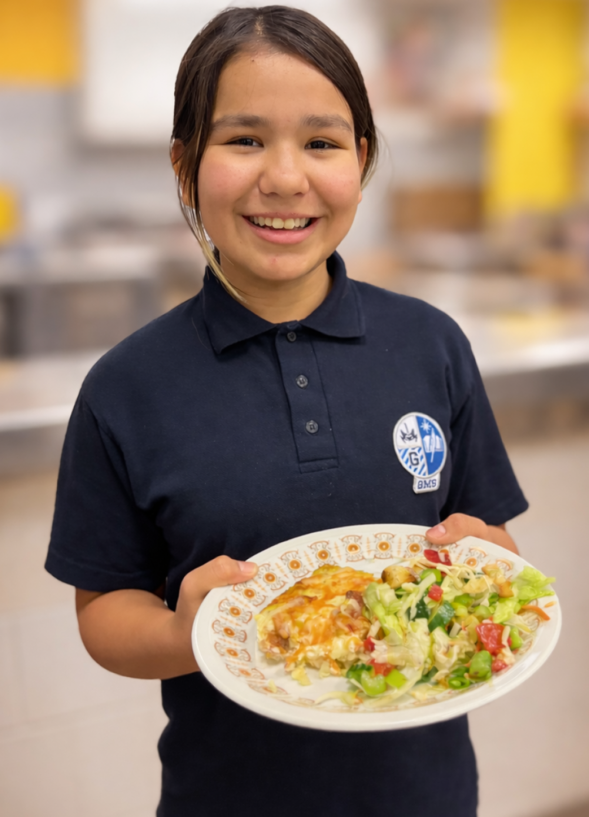 pages_content_2034_photo